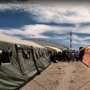 “Esperanza sin Fronteras” documental sobre la Crisis Migratoria en Chile y los venezolanos desplazados