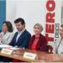 Italia recibe en Milán la primera exposición póstuma del maestro Fernando Botero