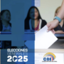 Segunda vuelta: los ecuatorianos en Italia eligen  el 13 de abril a su futuro presidente