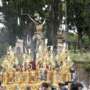 Jubileo de las Cofradías emociona en Roma